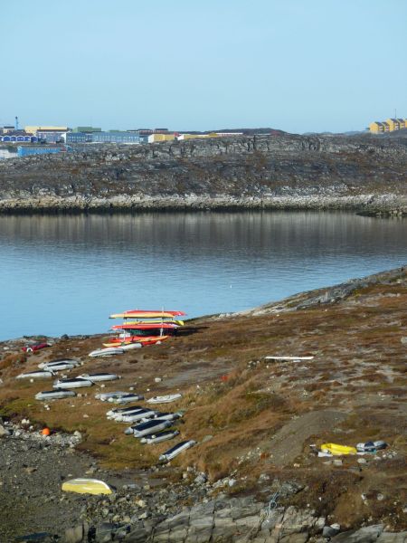 2010-10-07-1139_-_Gummibåd