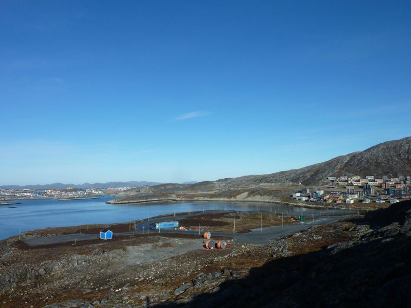2010-10-07-1153_-_-