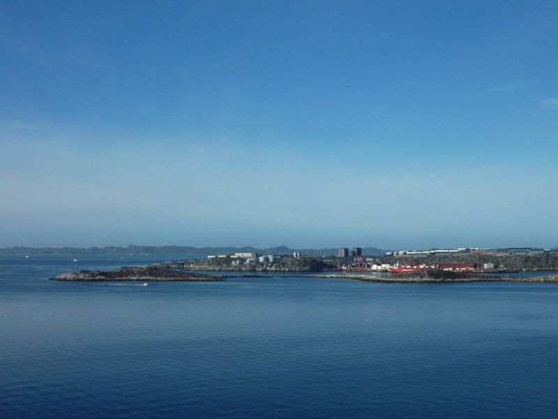 2010-10-07-1154_-_-