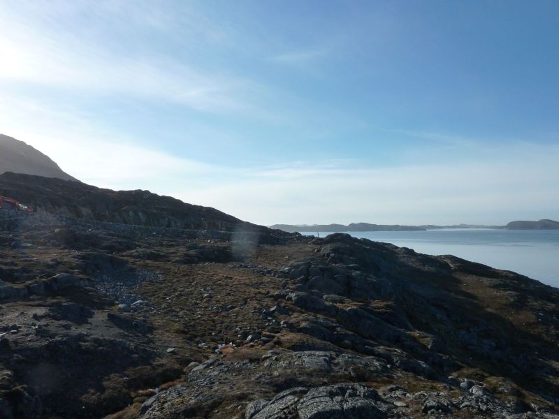 2010-10-07-1154_-_-_2