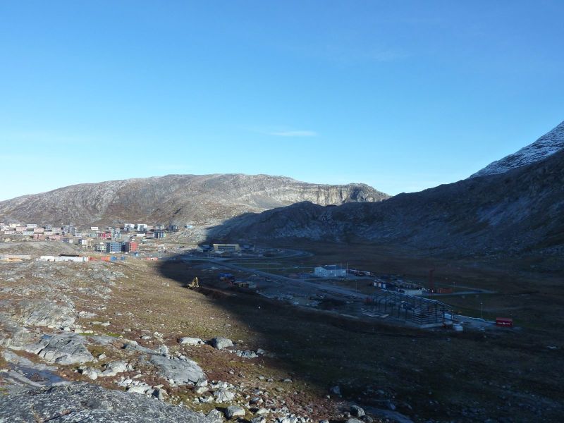 2010-10-07-1212_-_Byggeri; Skole