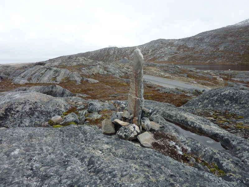 2010-10-08-1330_-_Varde