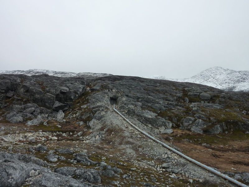 2010-10-08-1359_-_-