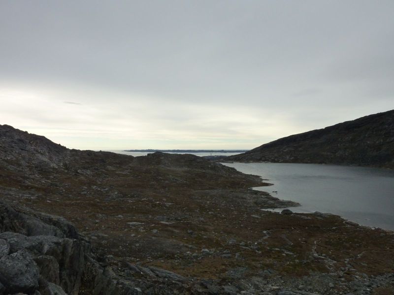2010-10-10-1343_-_Vandsø