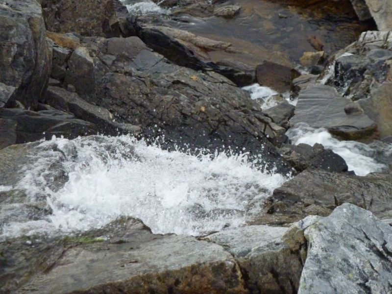 2010-10-10-1344_-_Vandfald