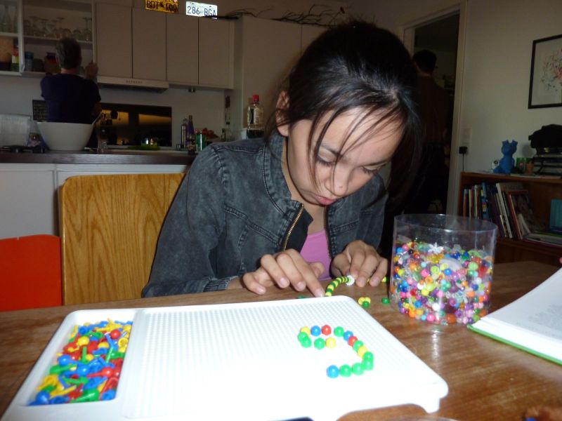 2010-10-11-1744_-_-