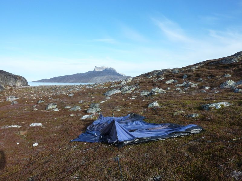 2010-10-12-1351_-_Affald; Sermitsiaq