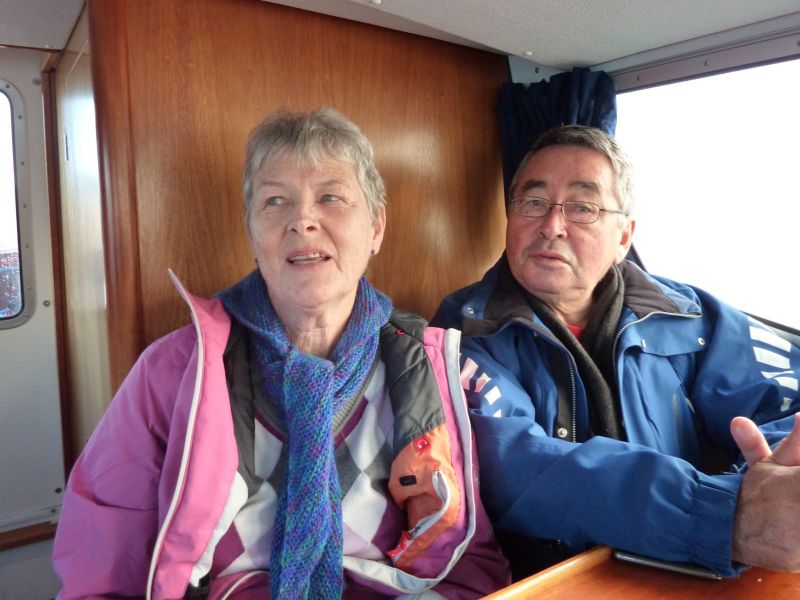 2010-10-14-1154_-_Jørgen Labansen; Ruth Labansen
