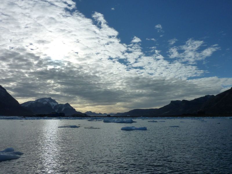 2010-10-14-1332_-_Isfjeld
