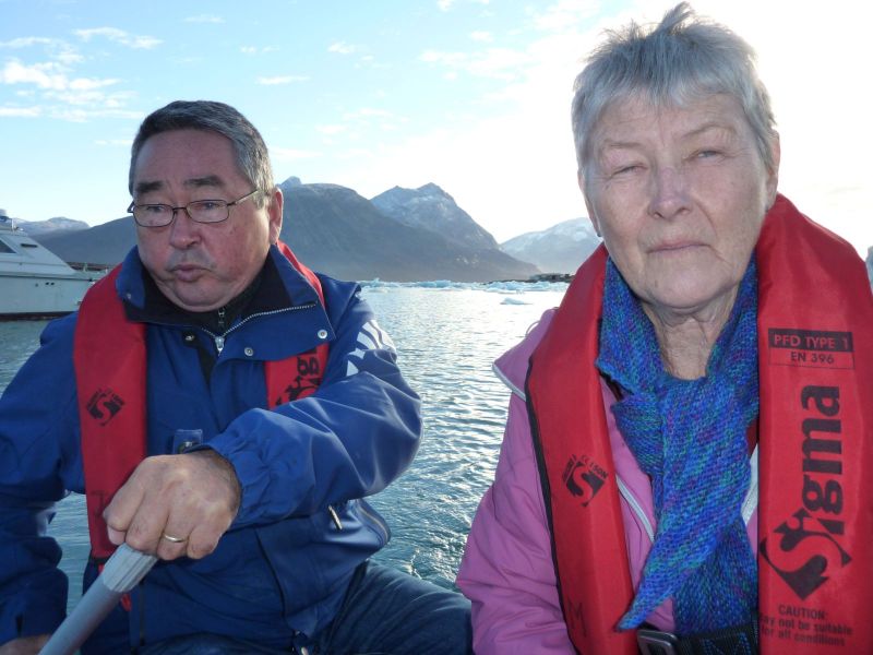 2010-10-14-1406_-_Jørgen Labansen; Ruth Labansen
