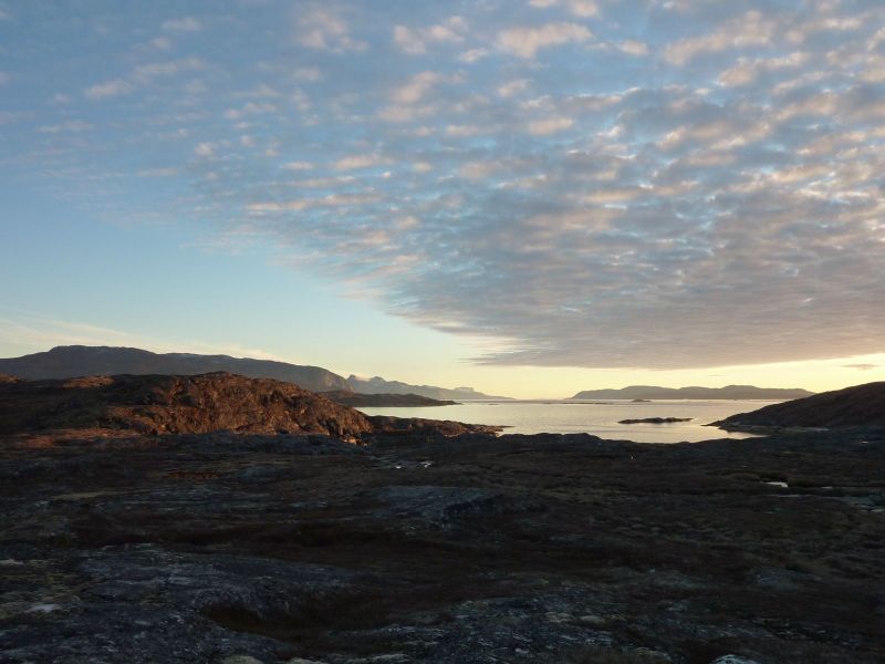 2010-10-14-1739_-_Solnedgang