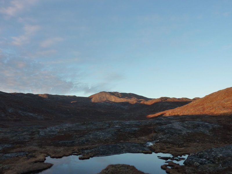 2010-10-14-1739_-_Terræn