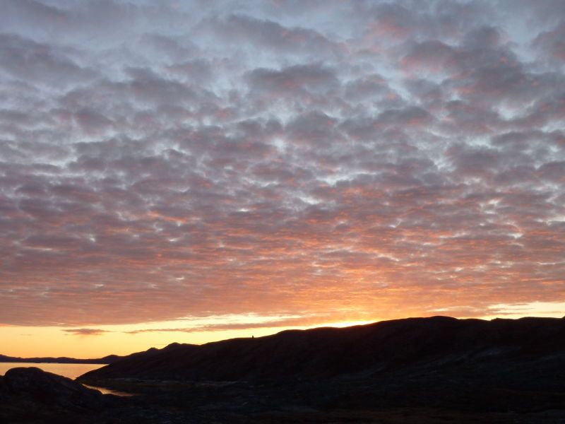 2010-10-14-1808_-_Solnedgang