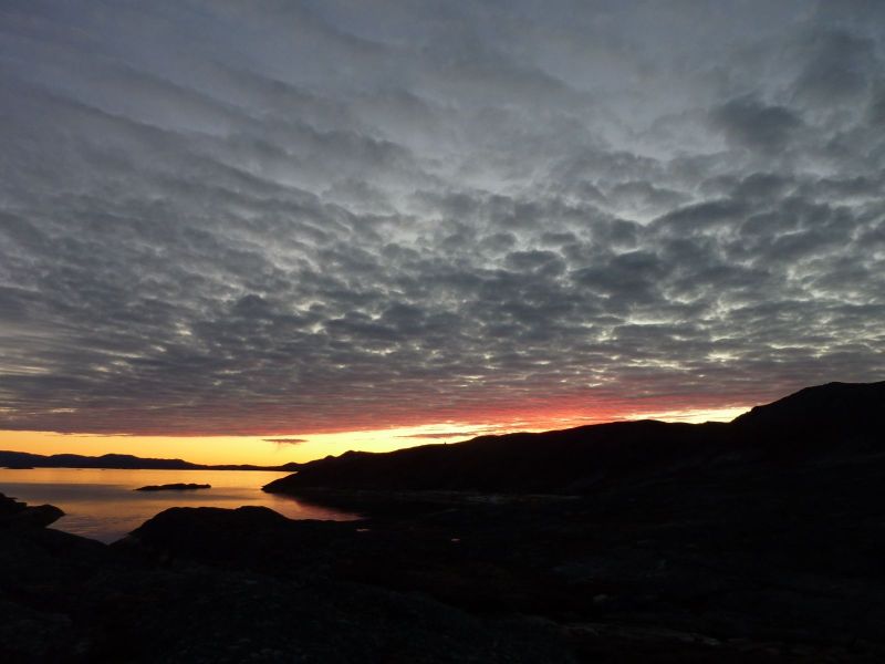 2010-10-14-1826_-_Solnedgang