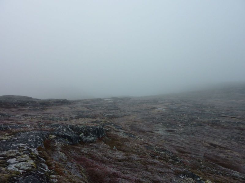 2010-10-15-0924_-_Tåge
