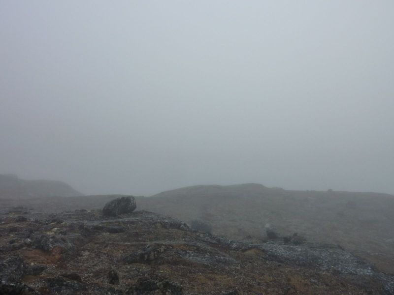 2010-10-15-1211_-_Cache; Tåge
