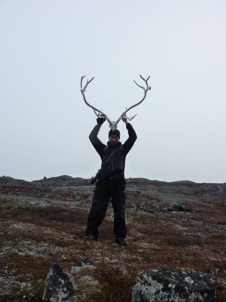 2010-10-15-1400_-_Jesper Eugenius Labansen