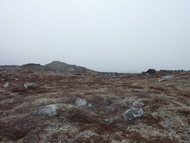 2010-10-15-1408_-_Terræn
