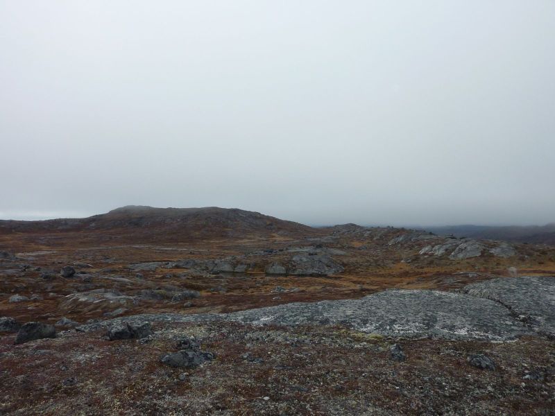 2010-10-15-1414_-_Terræn