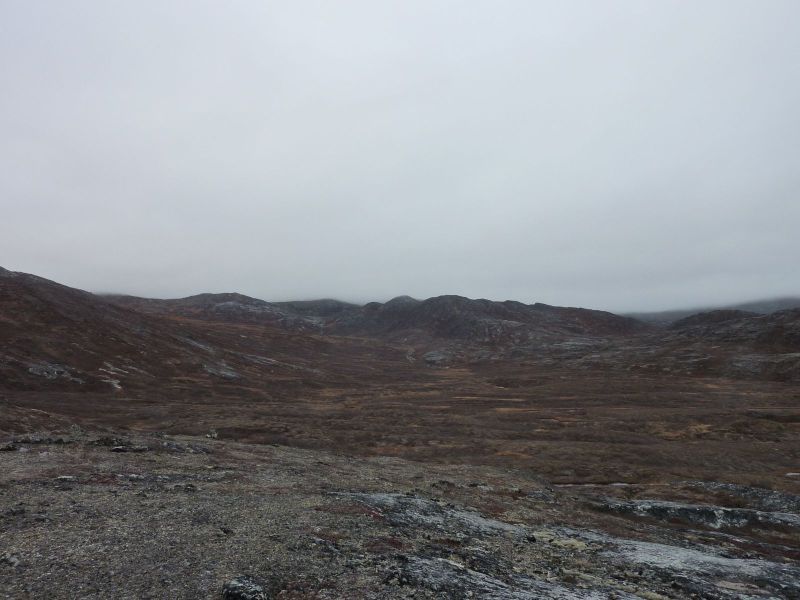 2010-10-15-1449_-_Terræn