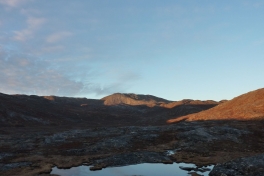 2010-10-14-1739_-_Terræn