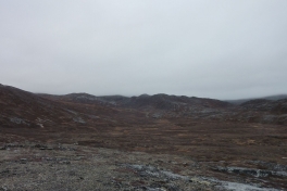 2010-10-15-1449_-_Terræn