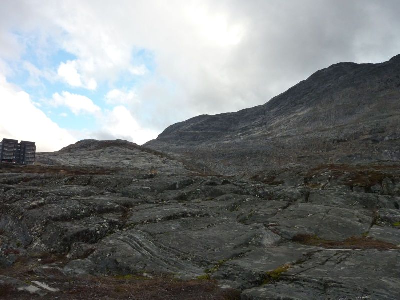 2010-10-20-1048_-_-_3