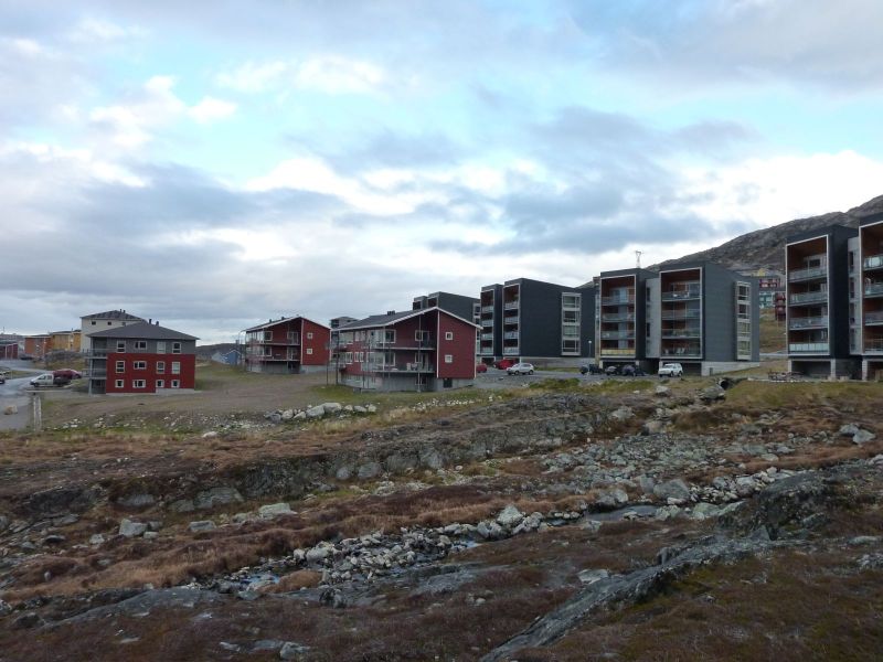 2010-10-20-1048_-_Pupik