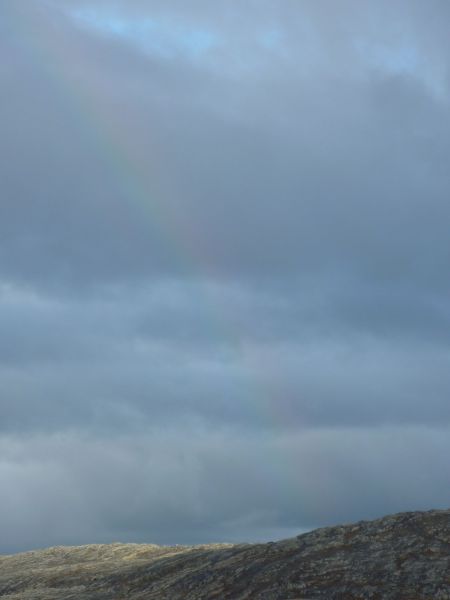 2010-10-20-1104_-_Regnbue