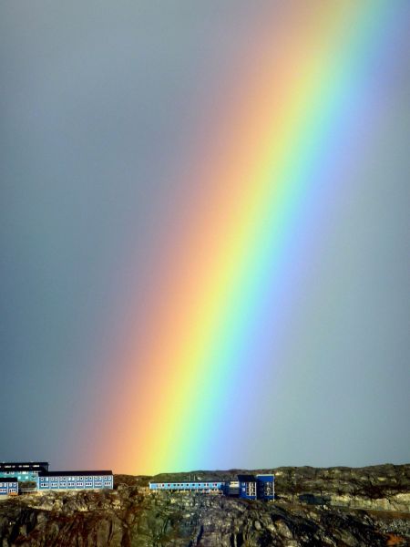 2010-10-20-1106_-_Regnbue