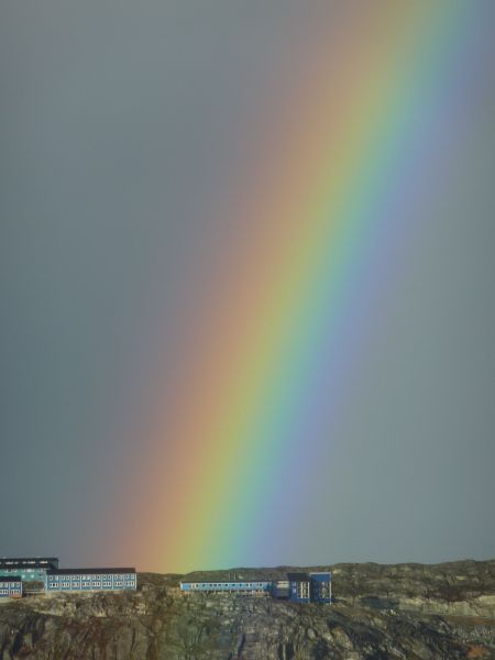 2010-10-20-1106_-_Regnbue