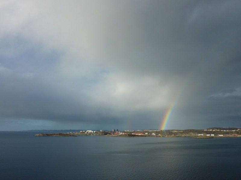 2010-10-20-1107_-_Regnbue
