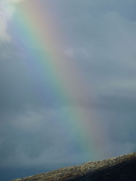2010-10-20-1113_-_Regnbue