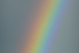 2010-10-20-1106_-_Regnbue