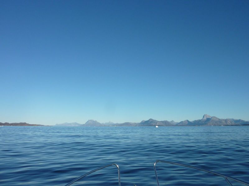 2010-10-23-1505_-_Sermitsiaq