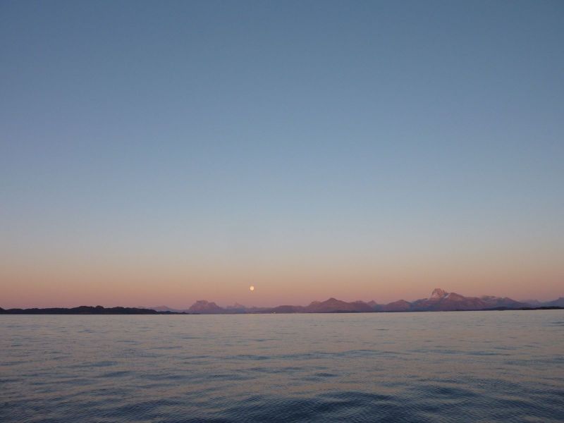 2010-10-23-1736_-_-