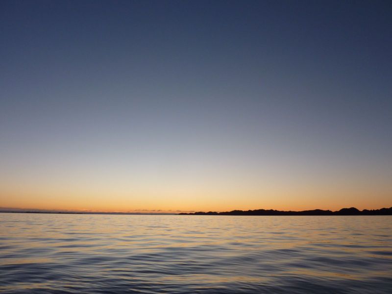 2010-10-23-1800_-_Solnedgang