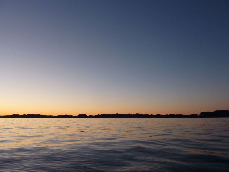 2010-10-23-1800_-_Solnedgang_2