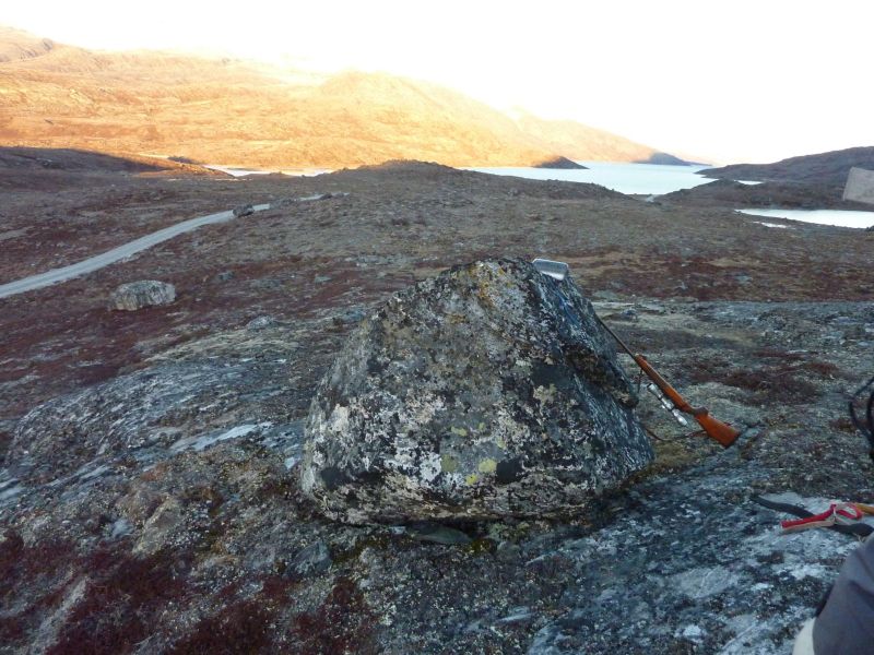 2010-10-28-1632_-_Geocache