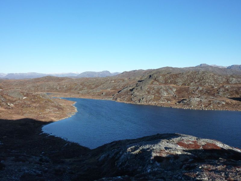 2010-10-29-1419_-_Terræn