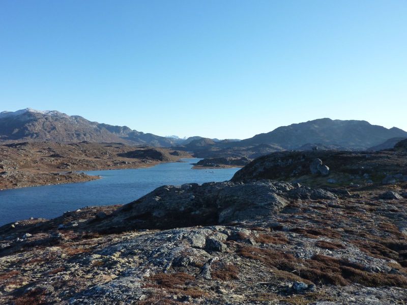 2010-10-29-1419_-_Terræn_2