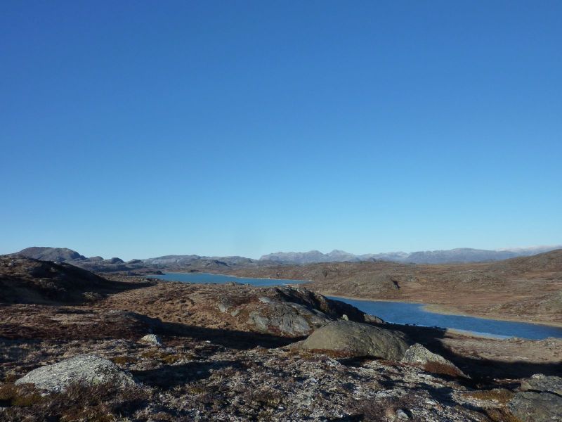 2010-10-29-1447_-_Terræn