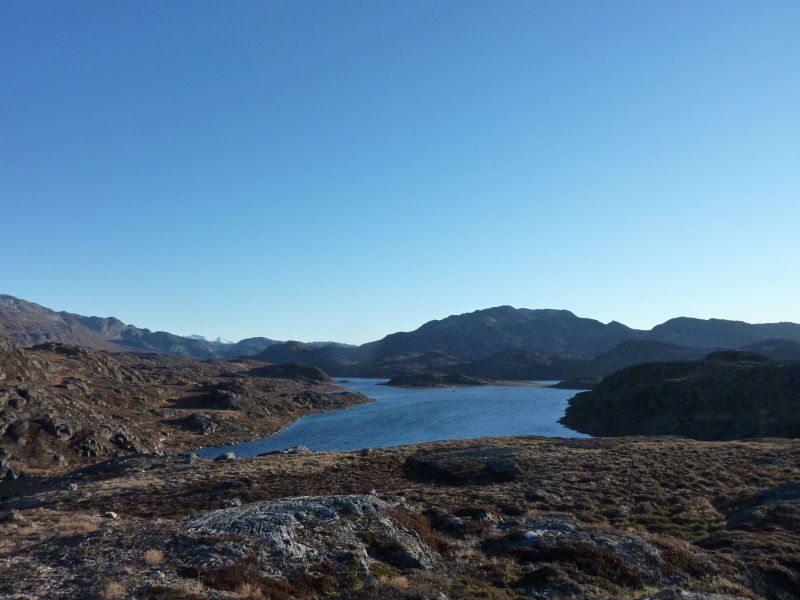 2010-10-29-1447_-_Terræn_2