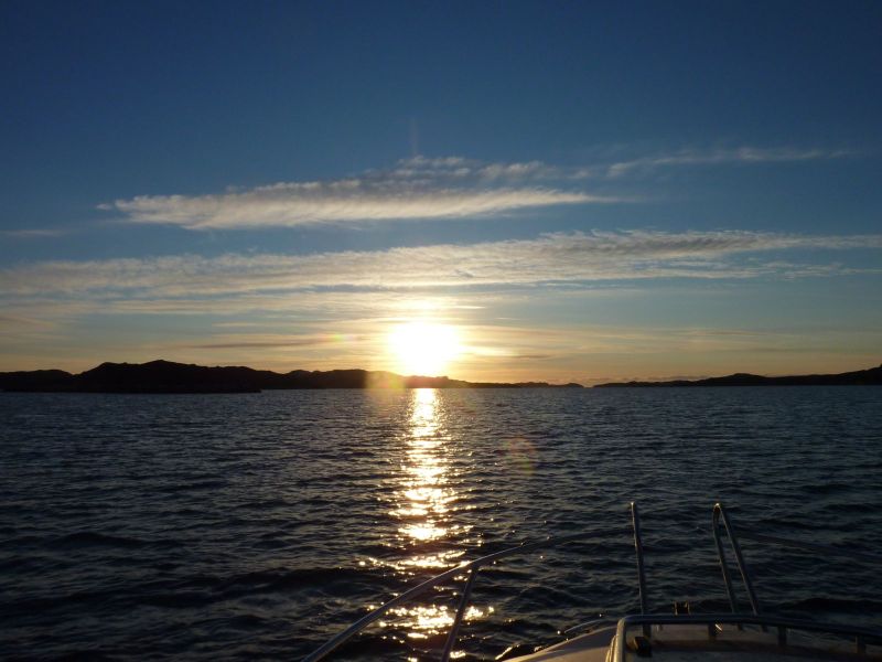 2010-10-29-1636_-_-