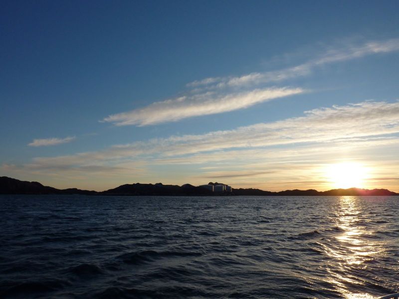 2010-10-29-1640_-_-