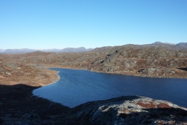 2010-10-29-1419_-_Terræn