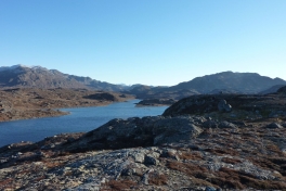 2010-10-29-1419_-_Terræn_2