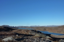 2010-10-29-1447_-_Terræn