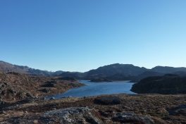 2010-10-29-1447_-_Terræn_2