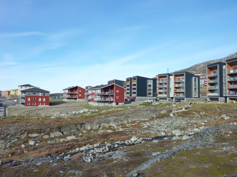 2010-10-01-1242_-_Pupik
